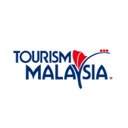 Tourism Malaysia.png
