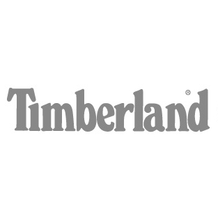 logo-timberland.jpg