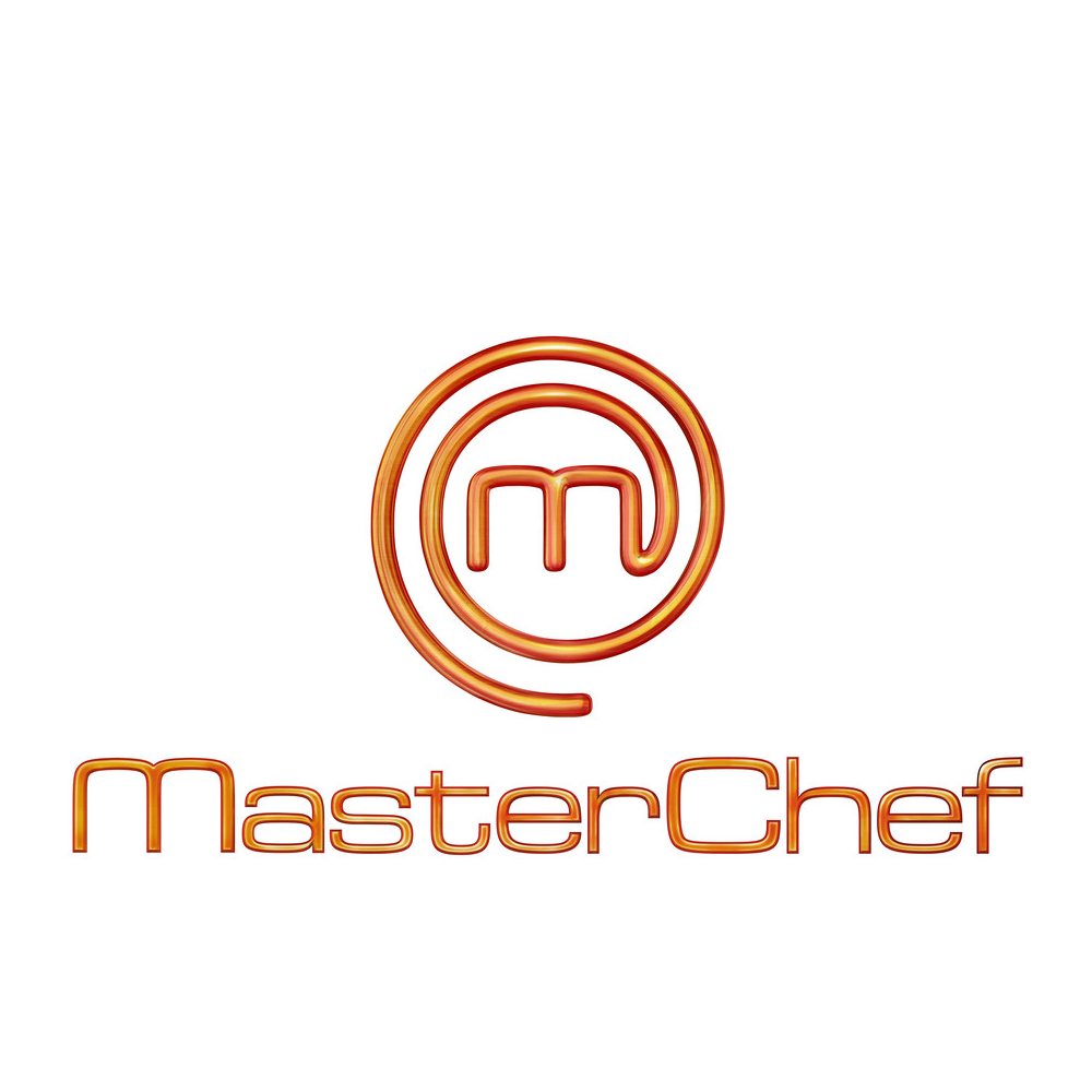 Masterchef.png