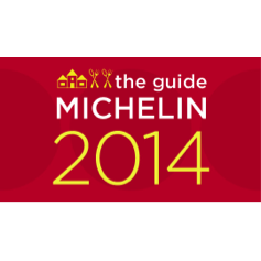 Guide Michelin.png