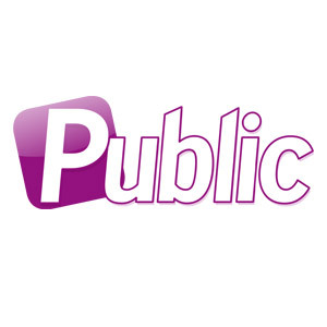 logo_public-fr.jpg