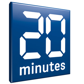 Logo_20_Minutes.jpg