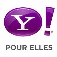 Yahoo pour ELLES.jpg