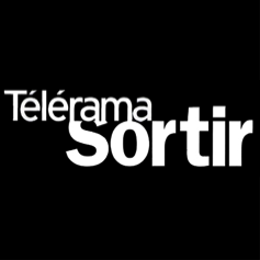 Télérama Sortir.png