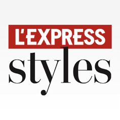 L'express Style.png