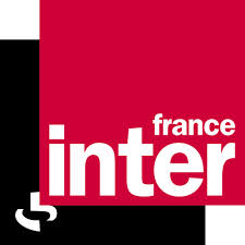 France inter.jpeg