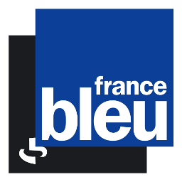 france bleu.png