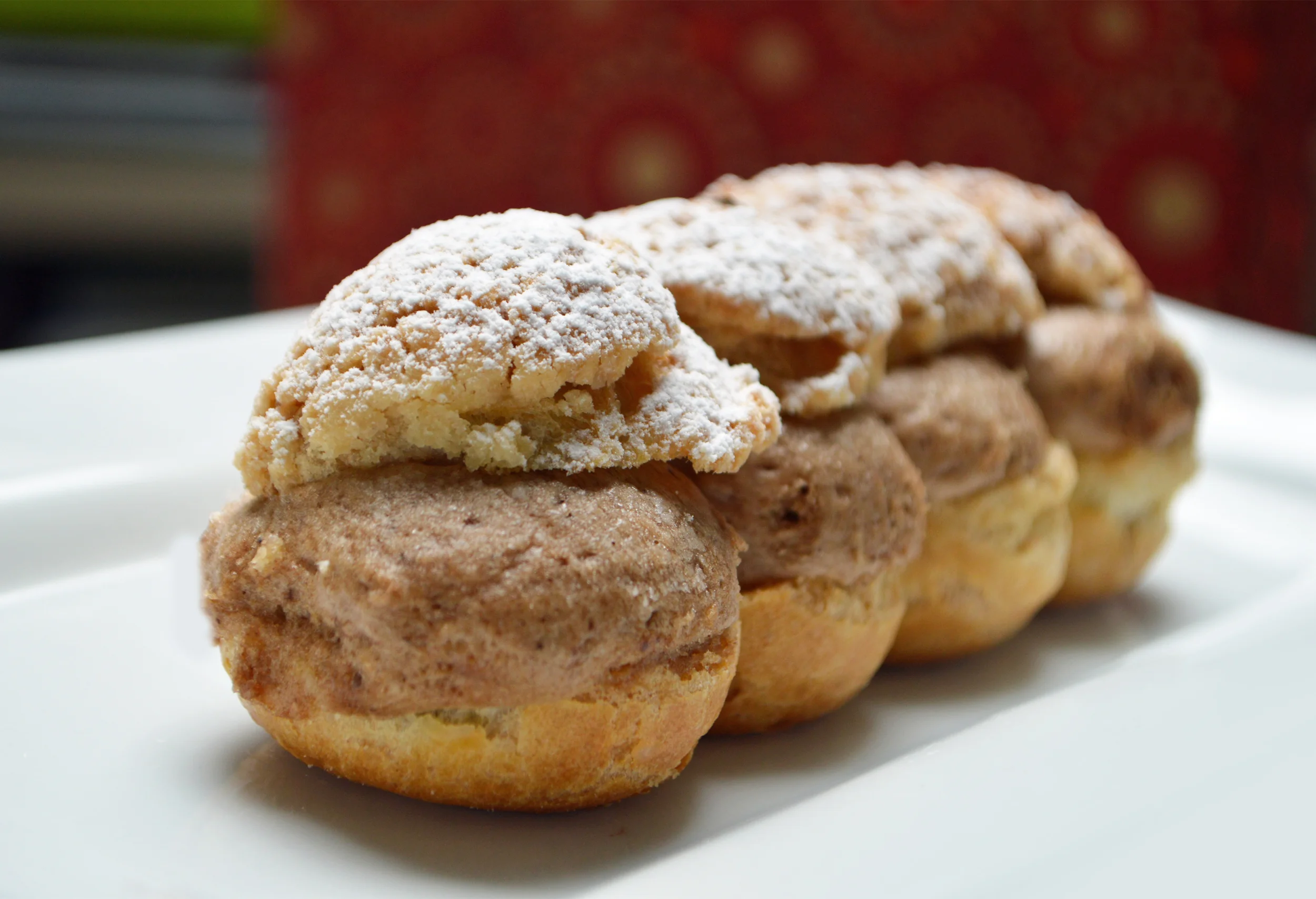 parisbrest.jpg