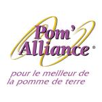 logo-pom-alliance_30_10_2013_12_5.jpg
