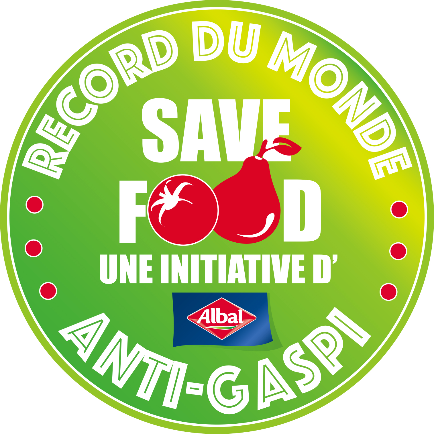 Logo Savefood anti-gaspi.jpg