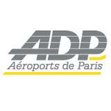 ADP.png