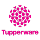 tupperware.png