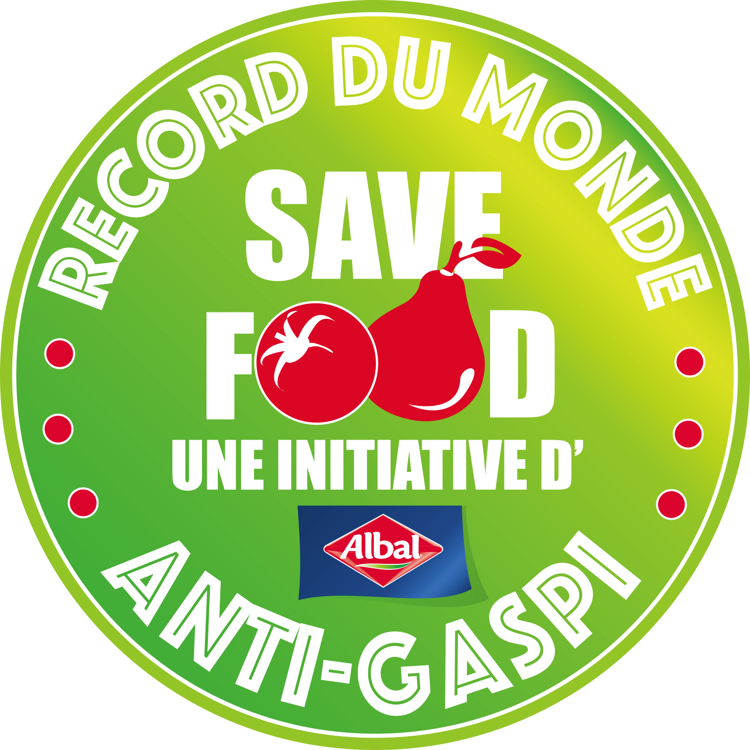Logo Savefood anti-gaspi.jpg