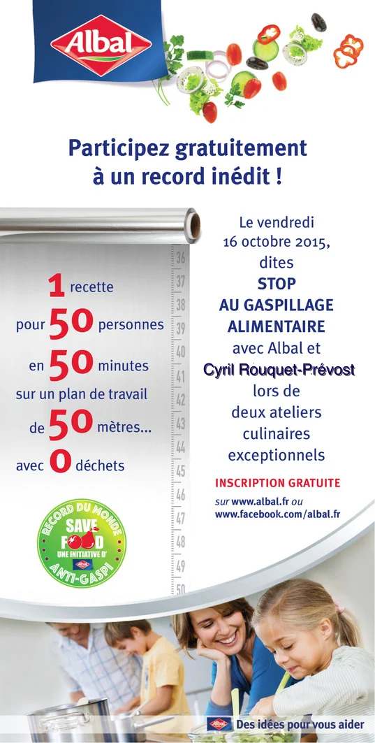 affiche save food_Fotor.jpg