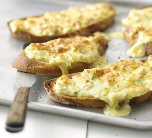 tartine.jpg