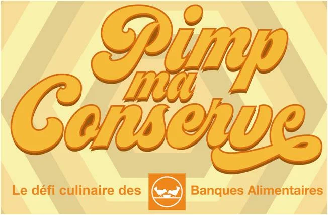 Visuel Pimp ma conserve v2.jpg