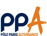 Logo-PPA-reseau-ges.jpg