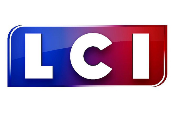 LCI-Nouvel-habillage-et-nouveau-logo-pour-la-chaine_news_full.jpg