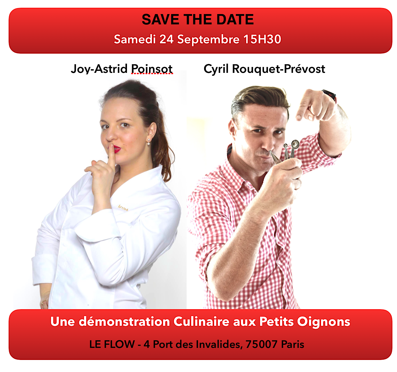 Affiche Joy Astrid Cyril.png