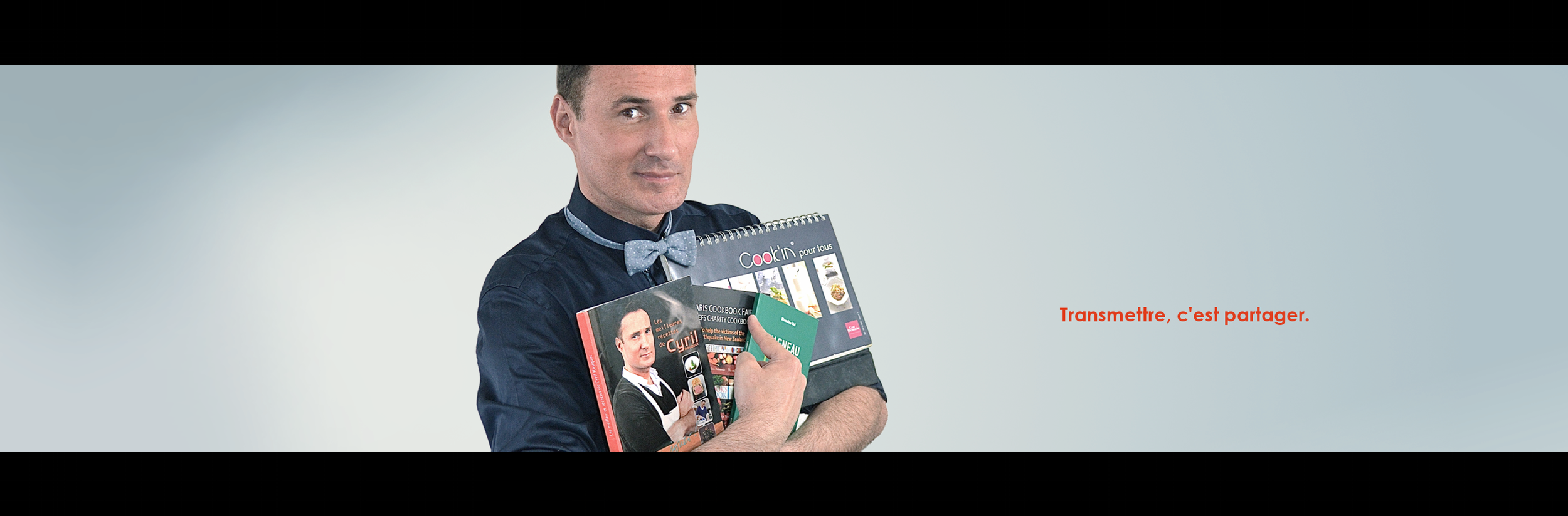 BandeauLIVRES +++.png