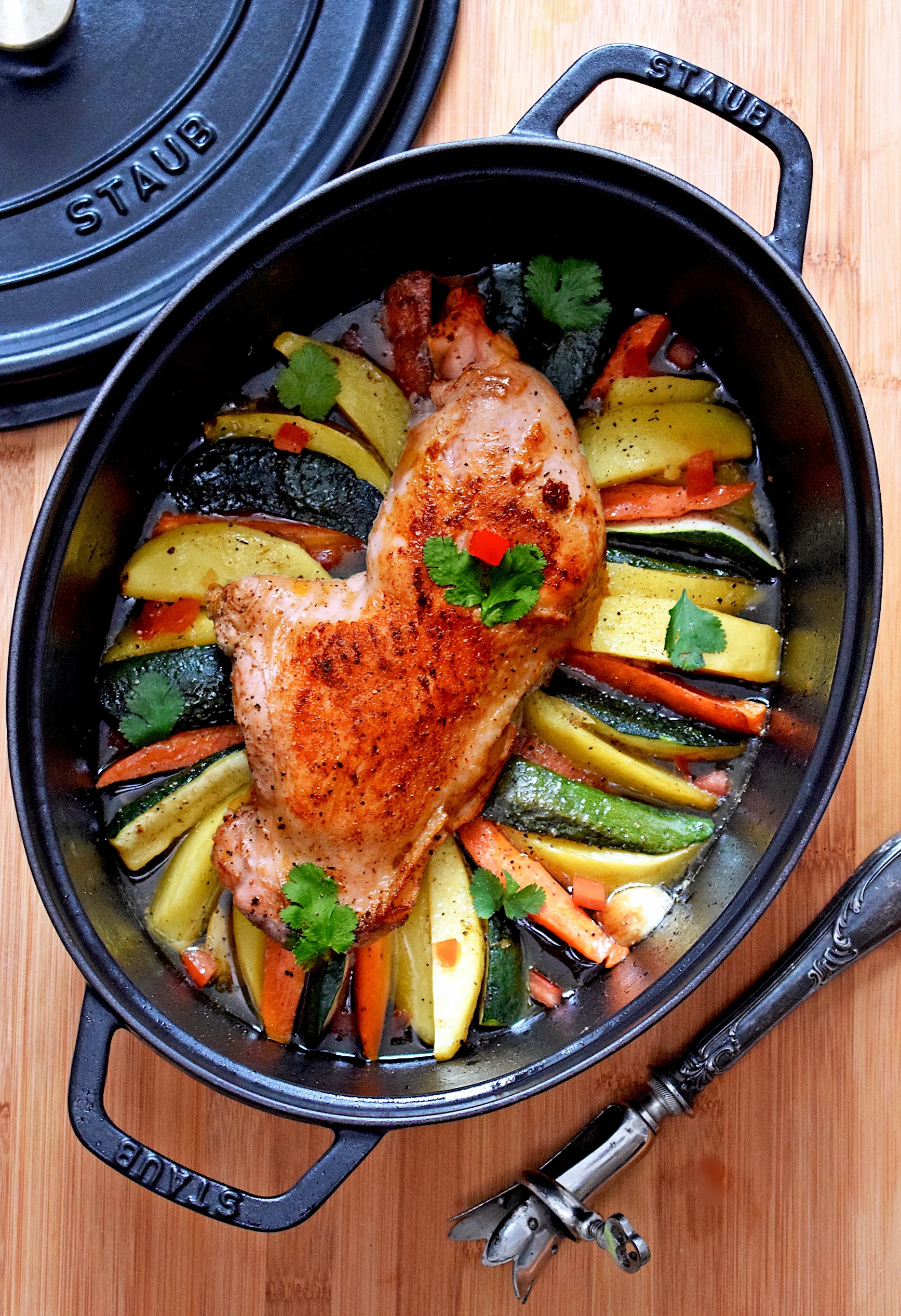 tajine 3A OK.jpg