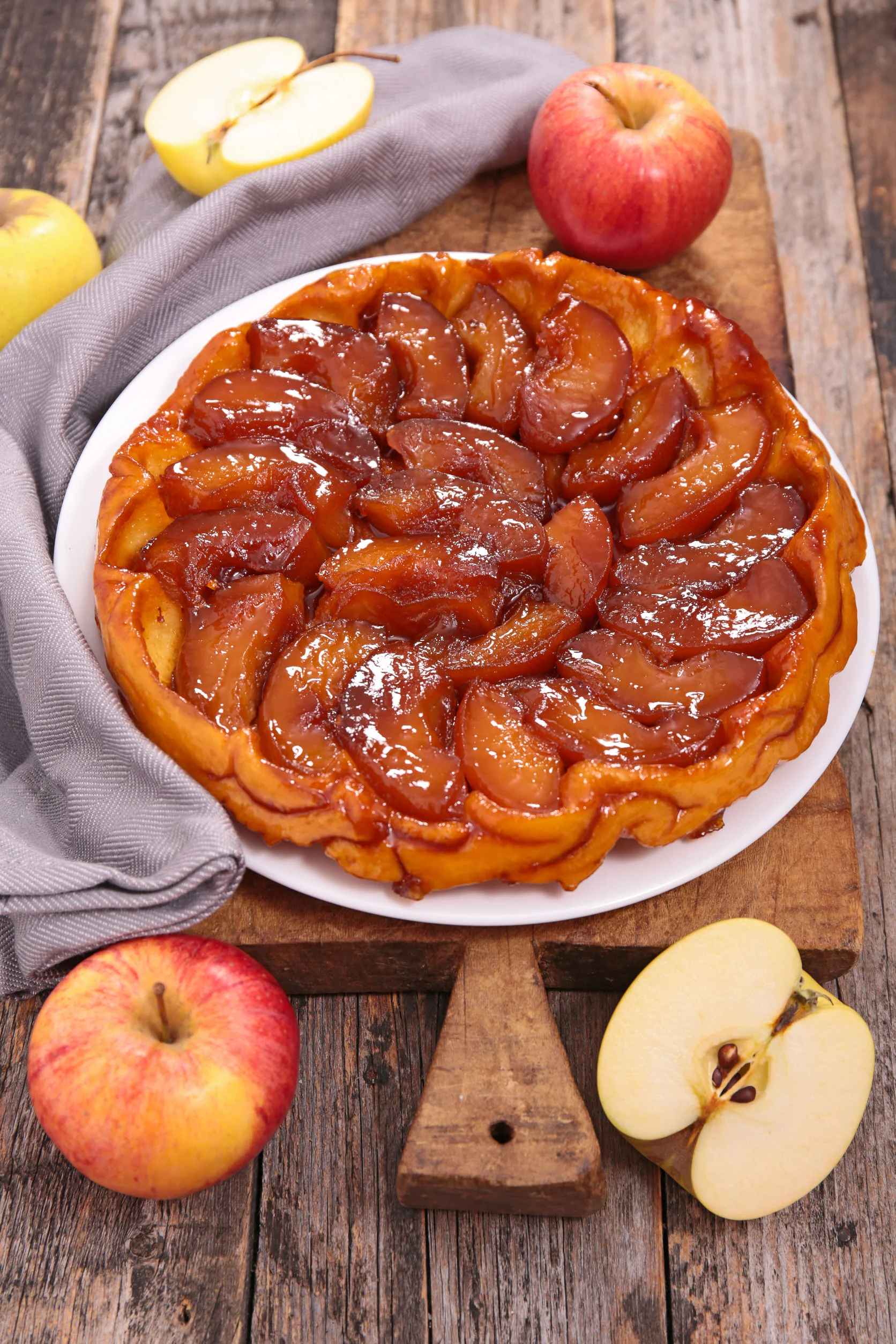 tarte tatin portrait.jpg