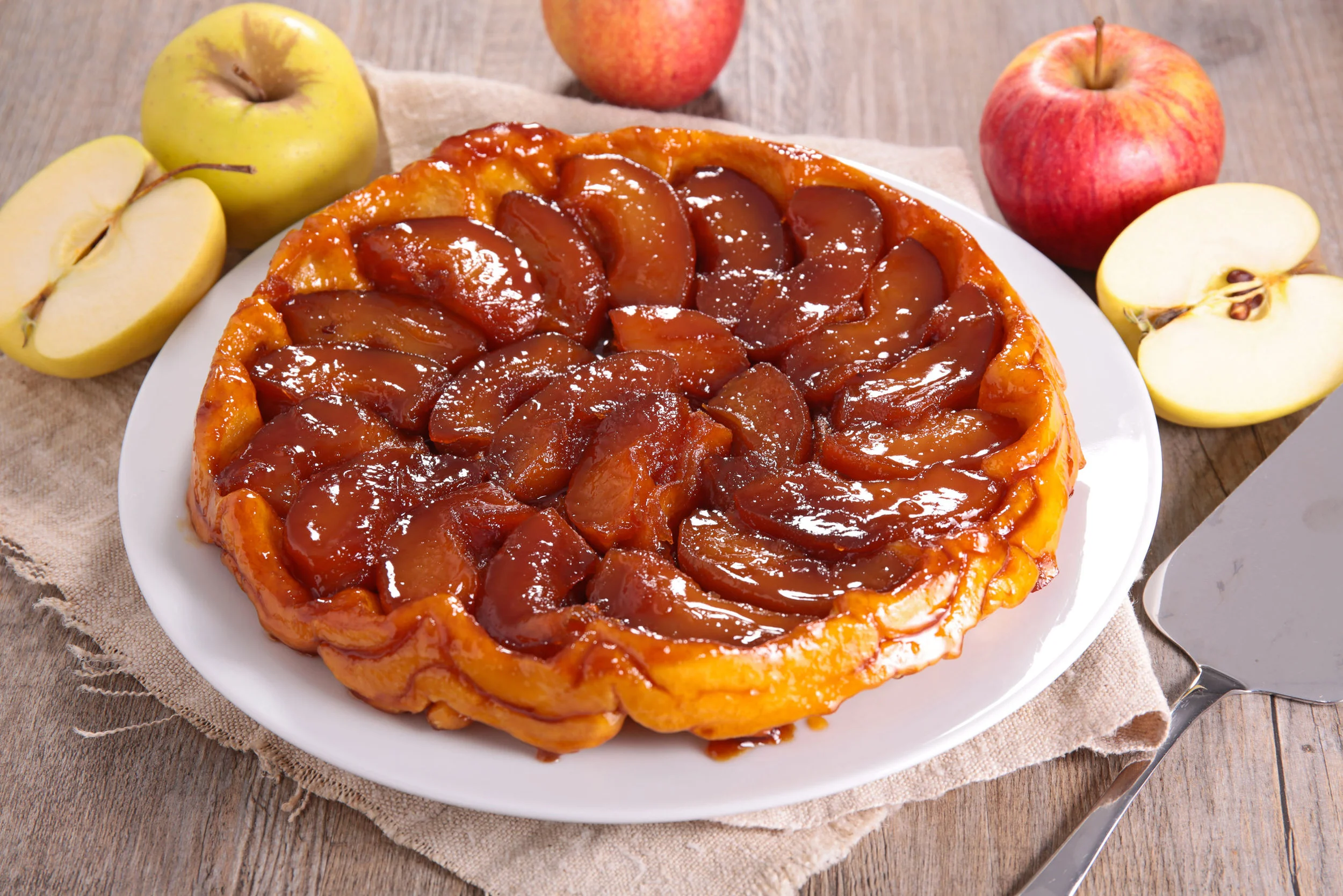 tarte tatin paysage .jpg