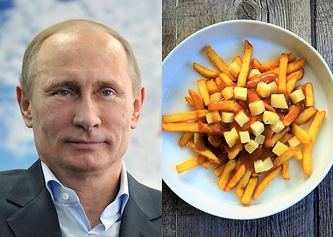 panneau poutine .jpg