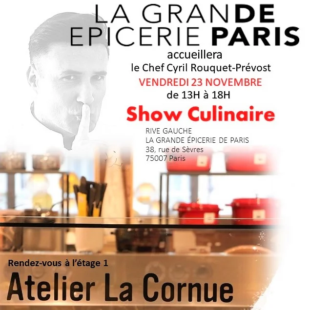 show culinaire.jpg