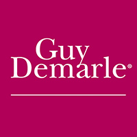 guy-demarle-grand-public-logo-1428657019.jpg