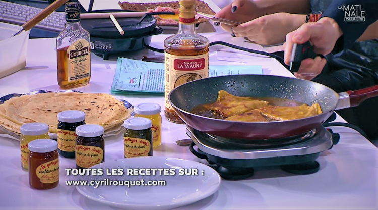 crepe+suzette+Cyril+Rouquet-Prévost.png