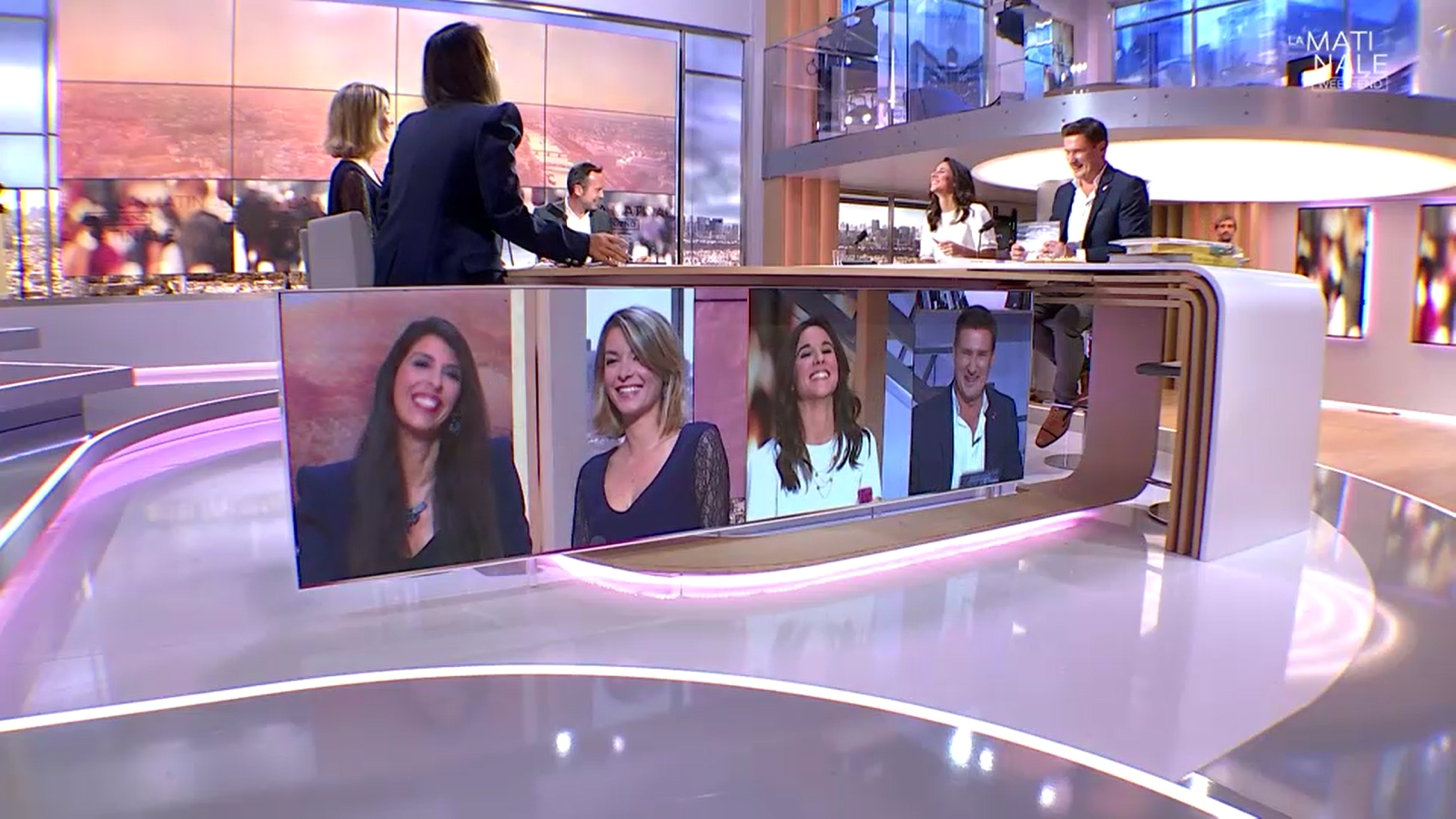 animateur tv host speaker cyrilrouquet com animateur tv host speaker