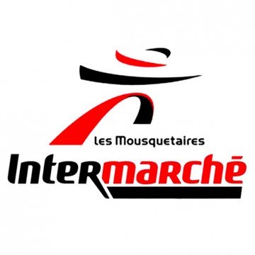 xnouveau-logo-intermarche-360x360.jpg.pagespeed.ic.kpO8ITtRG6.jpg