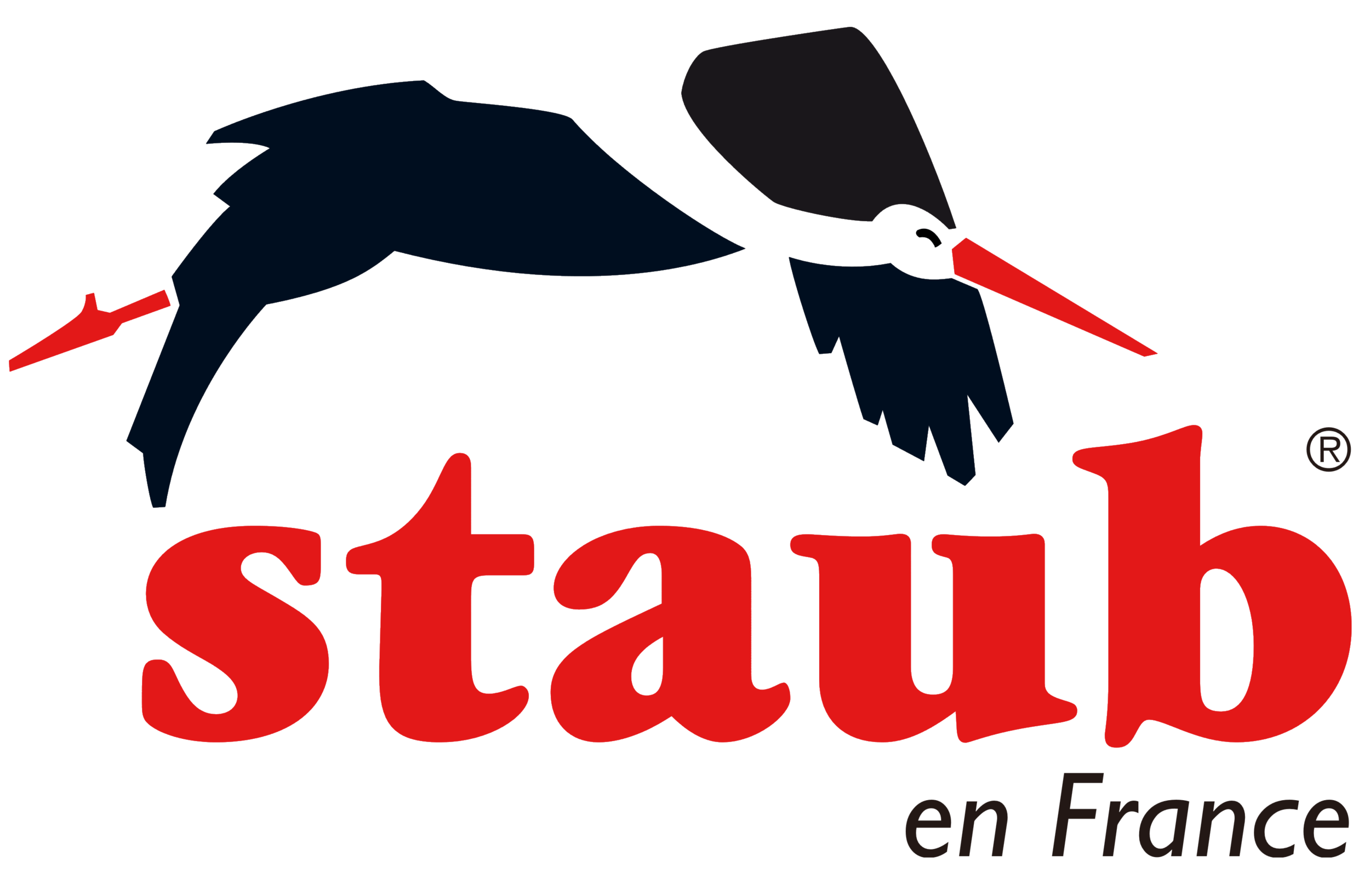 Staub_logo.png