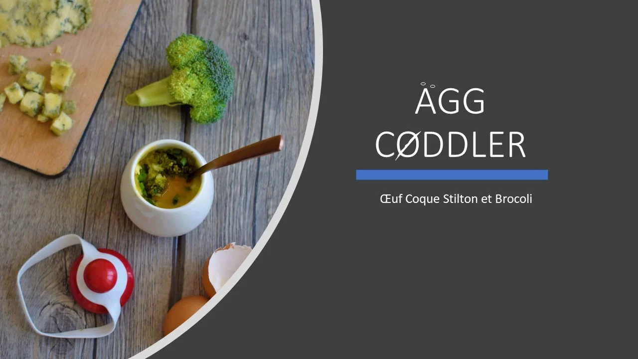 AGG CODDLER SALE .jpg