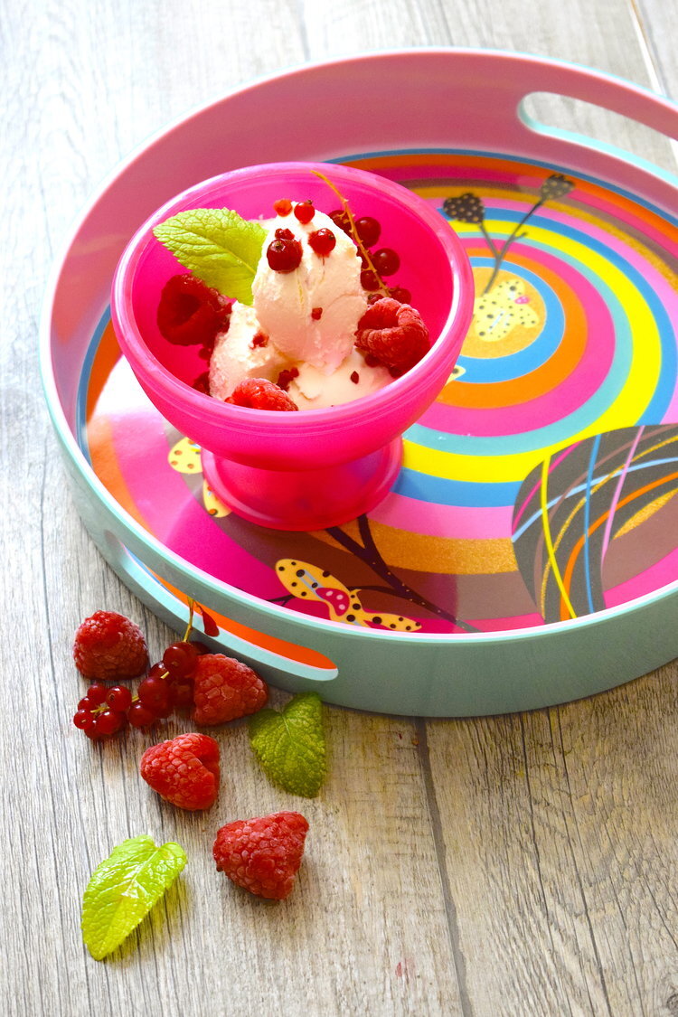 glace+à+l'essoreuse+salade+.jpg