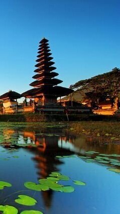 Bali-en-Indonesie.jpg