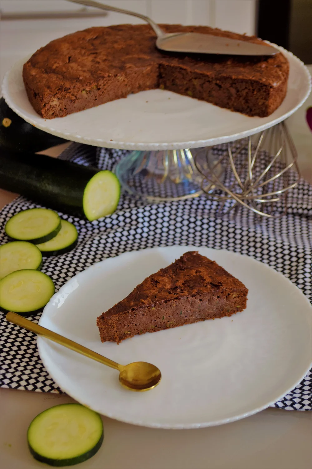 Chocolat Recettes Cyrilrouquet Com