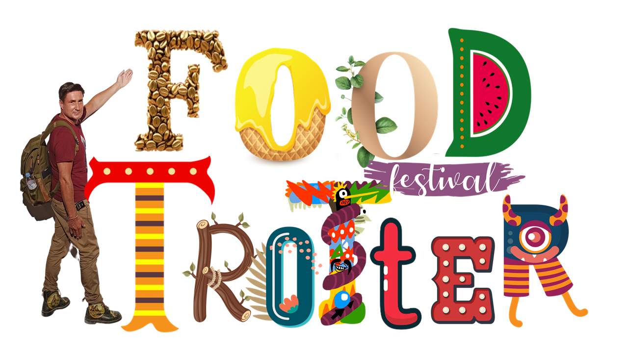 Logo food festival paysage.png