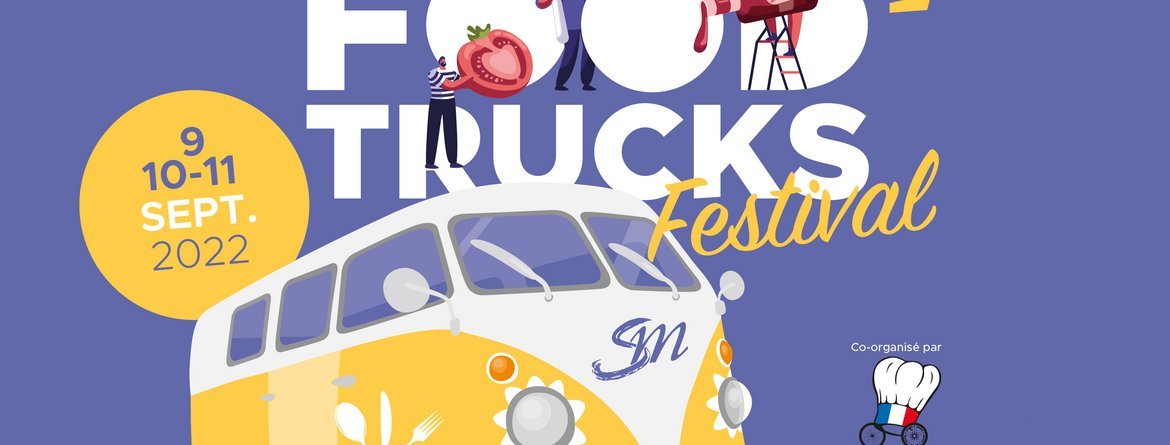 csm_food-trucks-Festival-2022_c534ff6cab.jpg