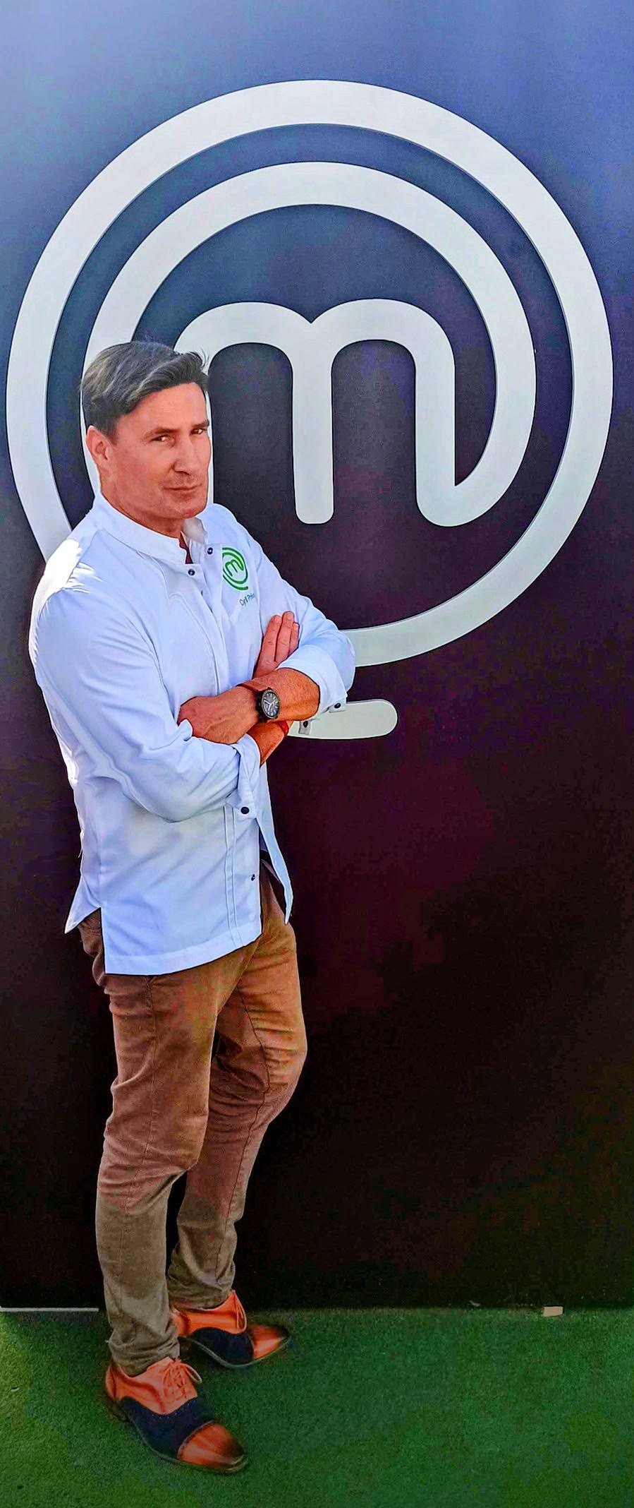 Cyril logo Masterchef_3.jpg