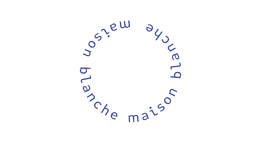 Comp-1_1a.gif