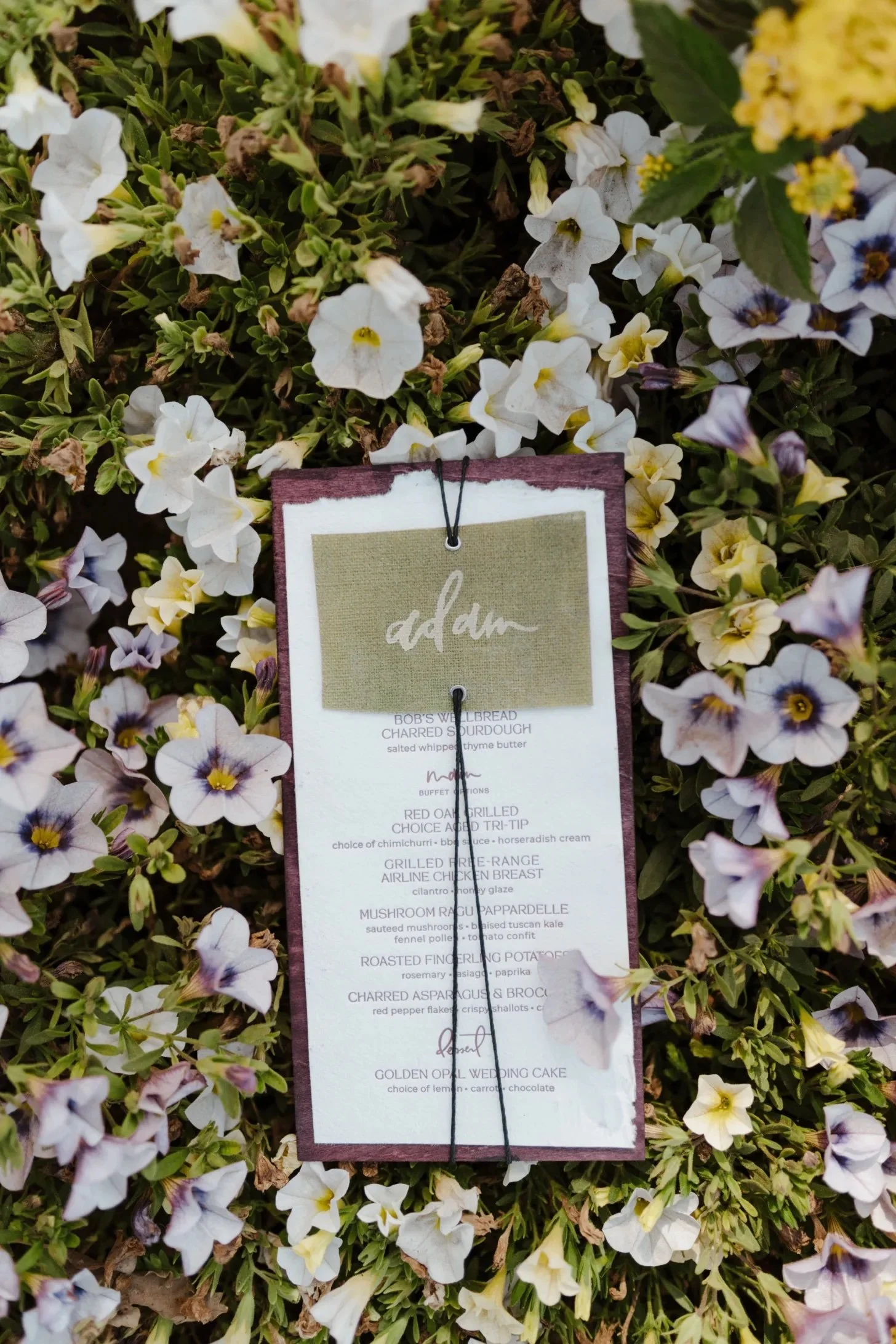 27French-Revival-Art-Inspired-Winery-Wedding.jpeg