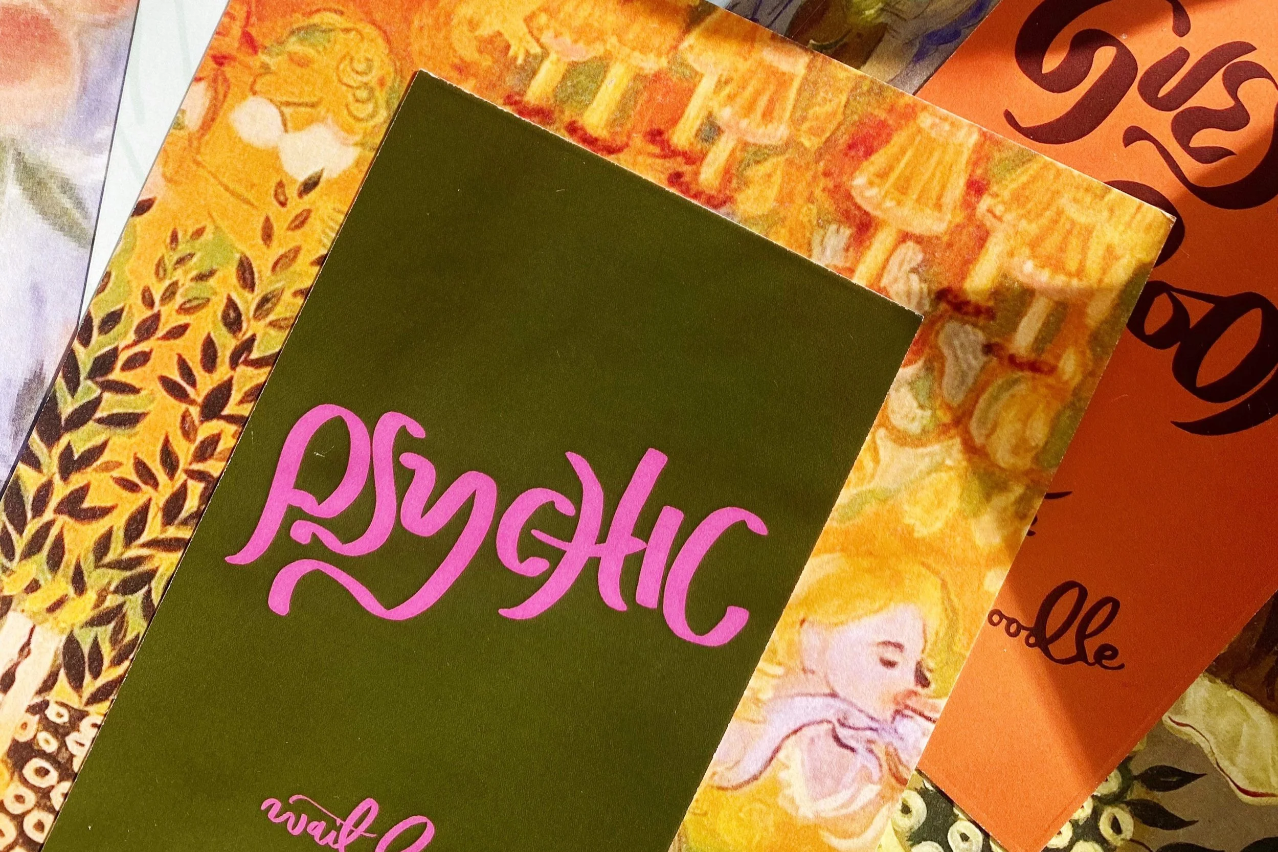 whimsical+loose+style+of+handlettering+with+bold+colors+and+andie+dinkin+artwork+border.jpg