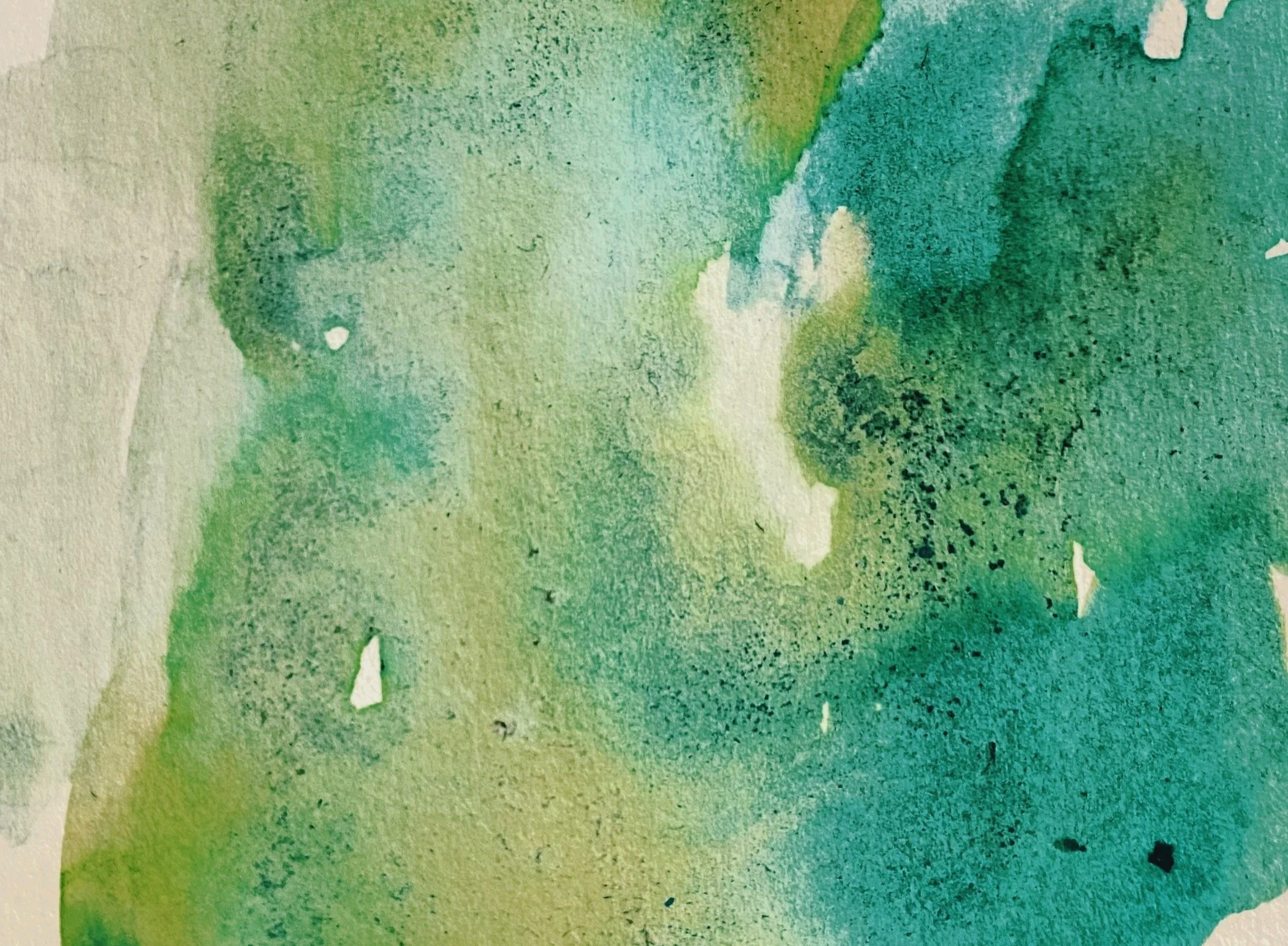 santa+barbara+meets+new+zealand+custom+abstract+landscape+textural+watercolor+for+custom+wedding+invite.jpg