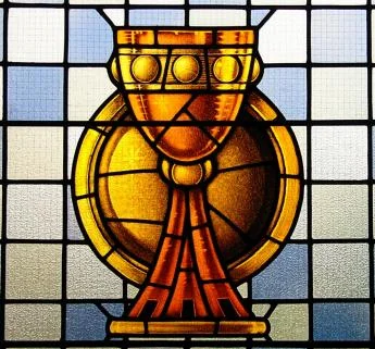 chalice.jpg