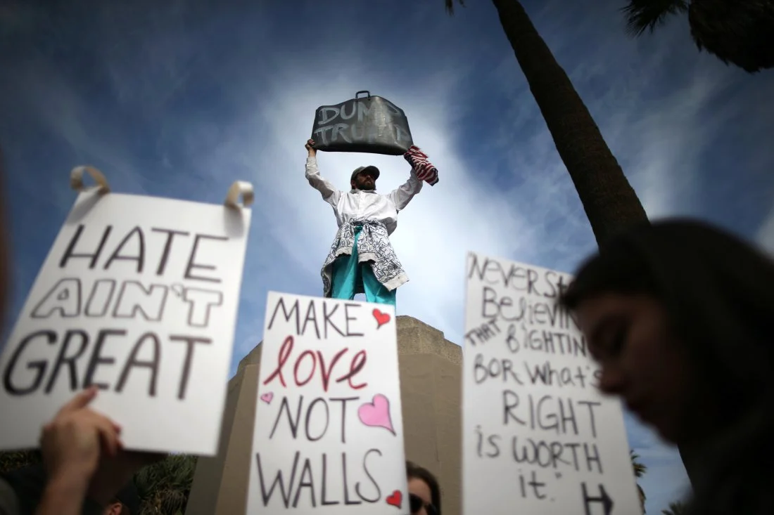 trump-protest-01.jpg