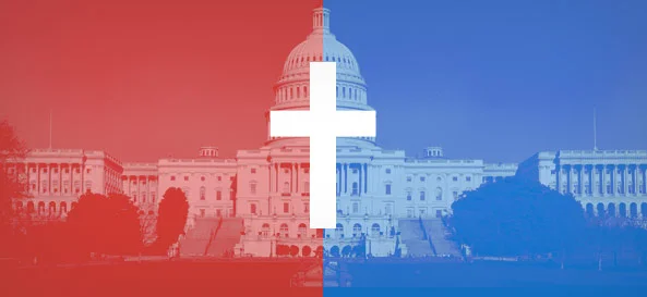 Christian_Politics.jpg