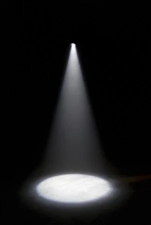 spotlight.jpg