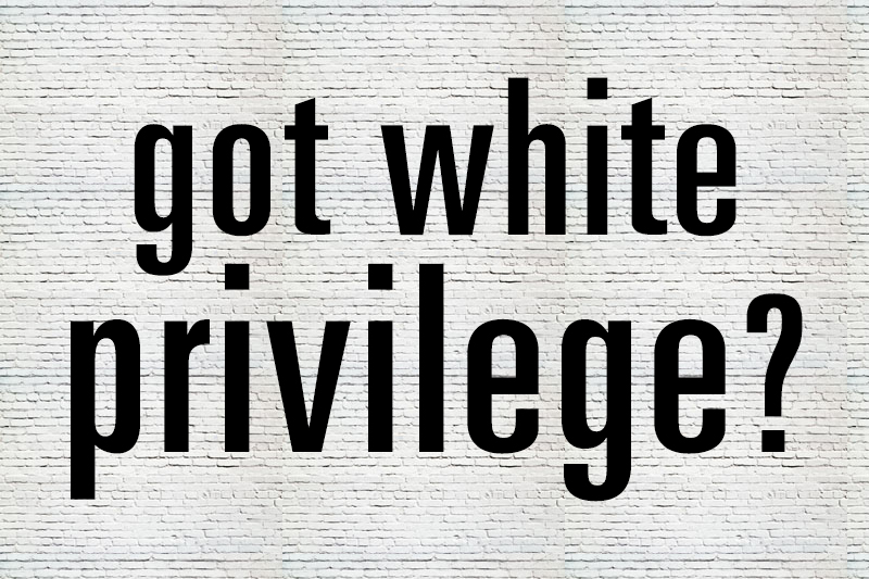 white privilege.png